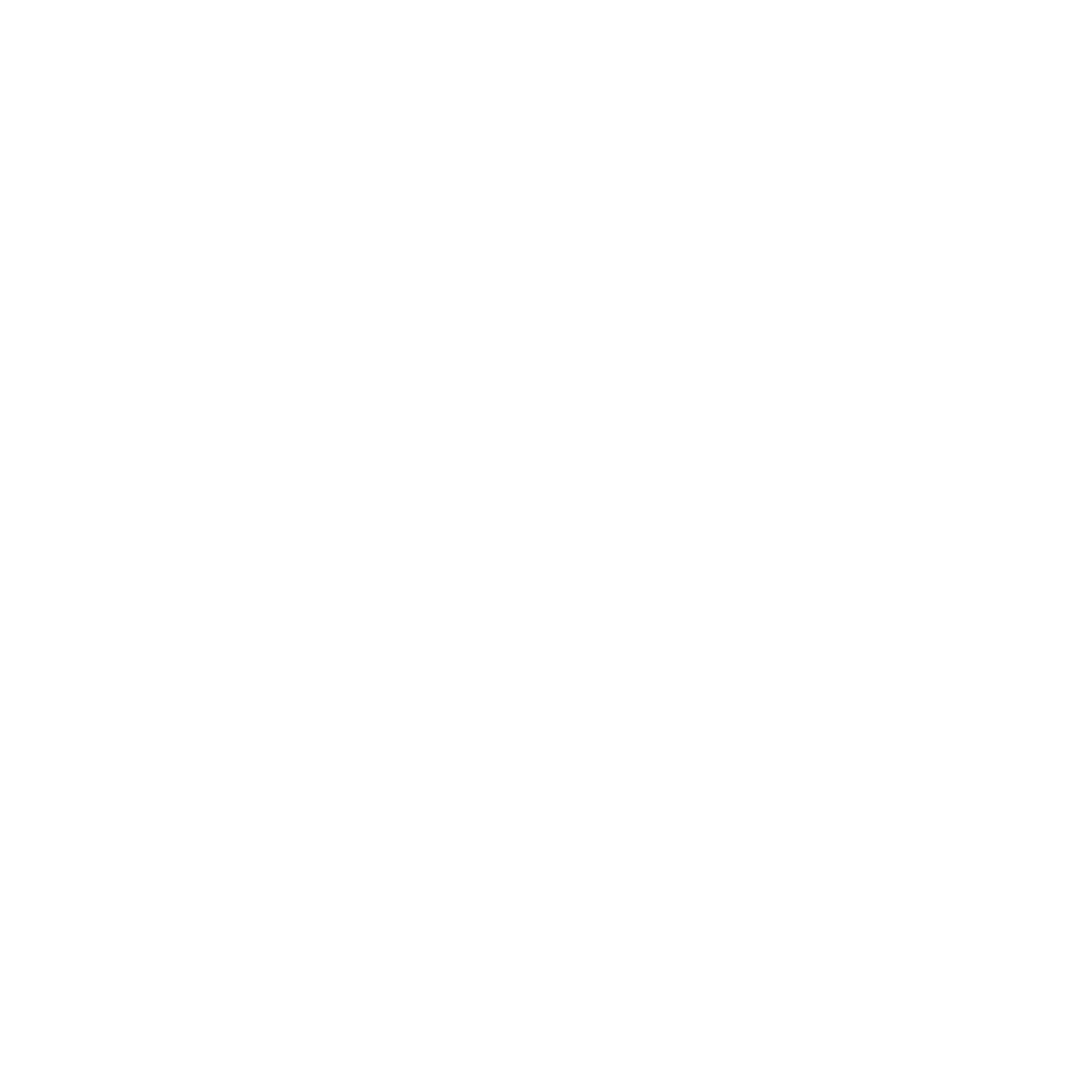 MINDSTACK HOUSE