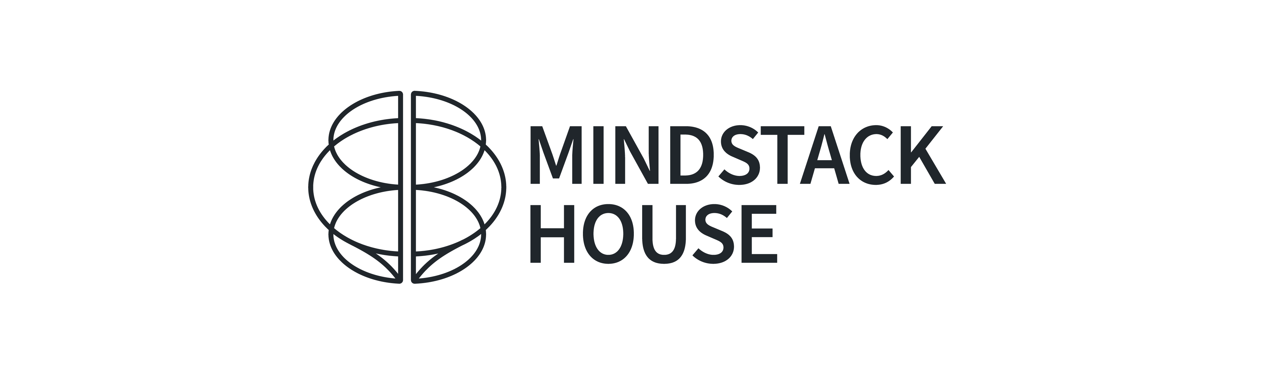 MINDSTACK HOUSE